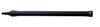 Tube porte accessoires click clean Nilfisk Alto Kew G4