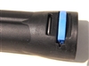 Tube porte accessoires click clean Nilfisk Alto Kew G4