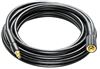 Flexible haute pression standard 8M