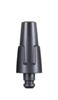Buse powerspeed click and clean Nilfisk Alto