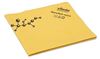 Lavette microfibre nanotech jaune