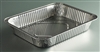 Plat gastronorme aluminium GN 1/2 3240 cc