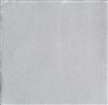 Serviette papier Noel argent 33x33 par 50