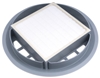 Filtre HEPA aspirateur Nilfisk GD930