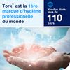 Mouchoir papier Tork Premium colis de 30