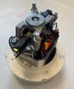 Moteur aspirateur Nilfisk GD930 UZ934