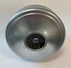Moteur aspirateur Nilfisk GD930 UZ934