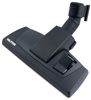 1408492520 - Brosse aspirateur Nilfisk GD930 D 32 mm