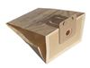 Sac aspirateur Nilfisk Saltix 10 paquet de 10