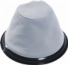 Filtre principal pour ALTO WD 150 250/275