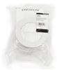 Sac aspirateur Nilfisk GD5 par 5