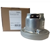 Moteur aspirateur NIlfisk GD5