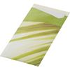 Pochette couvert Sacchetto Duni bamboo