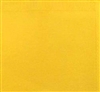 Serviette papier 39X39 jaune 2 plis colis de 1800
