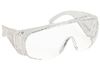 Surlunettes de protection