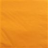 Serviette papier 39X39 abricot 2 plis colis de 1800
