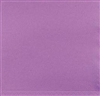 Serviette papier 39X39 lavande 2 plis colis de 1800