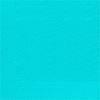 Serviette papier 39X39 turquoise 2 plis colis de 1800