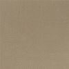 Serviette papier 39X39 argile 2 plis colis de 1800
