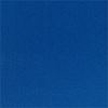 Serviette papier 39X39 bleu marine 2 plis colis de 1800
