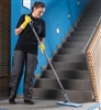 151514 - Balai réservoir Vileda spraypro inox