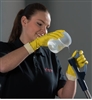 151514 - Balai réservoir Vileda spraypro inox
