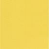Serviette papier 39X39 citron 2 plis colis de 1800