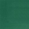 Serviette papier 39X39 vert sapin 2 plis colis de 1800