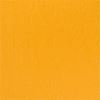 Serviette papier 39X39 jaune soleil 2 plis colis de 1800