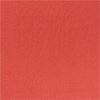 Serviette papier 39X39 terracotta 2 plis colis de 1800