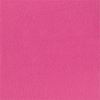 Serviette papier 39X39 pivoine 2 plis colis de 1800