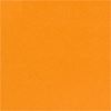 Serviette papier 39X39 mandarine 2 plis colis de 1800
