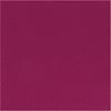 Serviette papier 39X39 framboise 2 plis colis de 1800