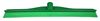 Raclette sol alimentaire 70 cm vert monolame