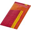 Pochette couvert Sacchetto Duni gustav