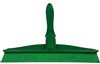 Raclette de table alimentaire 30cm vert
