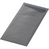 Pochette couvert Sacchetto Duni granite