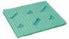 Lavette breazy Vileda vert lot de 25