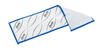 Bandeau jetable microone premium poche Vileda les 25