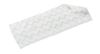 Bandeau microfibre jetable microone Vileda les 60