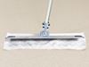 Bandeau microfibre jetable microone Vileda les 60