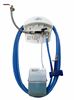 163M008 - Centrale de nettoyage desinfection 1 produit 20m basic bidon 5 L
