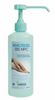 Aniosgel 85 NPC 500 ml