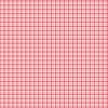 168165 - Surnappe Duni Dunicel giovanni 84x84 paquet de 100