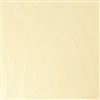 serviette Duni Elegance lily creme 40x40 colis de 240