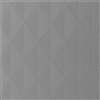 Serviette Duni Elegance crystal granite 40 x 40 colis de 240