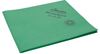 Lavette RmicronQuick Vileda vert sachet de 5