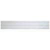 Bande d’aide a l’orientation 7mm blanc