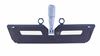 Support swep rframe 50cm vileda