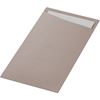 Pochette couvert Sacchetto Duni grege